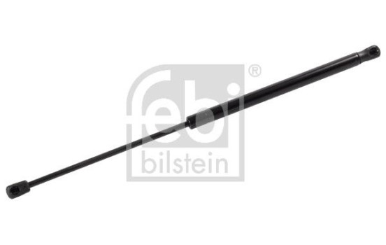 Gas Spring, boot-/cargo area 174980 FEBI