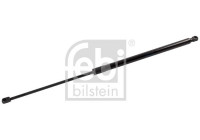 Gas Spring, boot-/cargo area 174986 FEBI