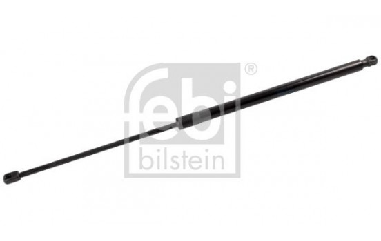 Gas Spring, boot-/cargo area 174986 FEBI