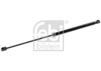 Gas Spring, boot-/cargo area 174988 FEBI