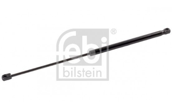 Gas Spring, boot-/cargo area 174988 FEBI