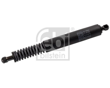 Gas Spring, boot-/cargo area 175179 FEBI