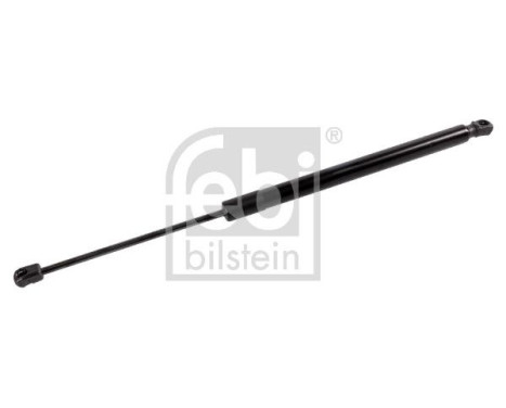 Gas Spring, boot-/cargo area 175319 FEBI