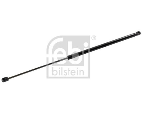 Gas Spring, boot-/cargo area 175321 FEBI