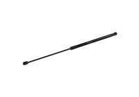 Gas Spring, boot-/cargo area 175322 FEBI