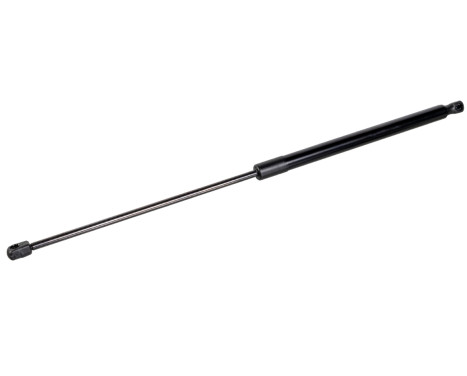 Gas Spring, boot-/cargo area 175324 FEBI