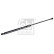 Gas Spring, boot-/cargo area 175324 FEBI, Thumbnail 3