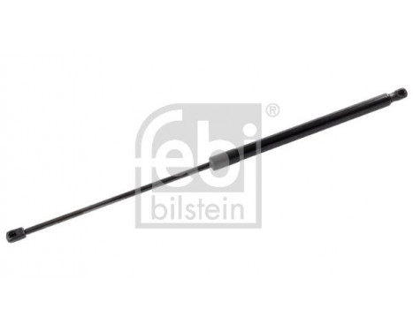 Gas Spring, boot-/cargo area 175327 FEBI, Image 2