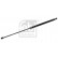 Gas Spring, boot-/cargo area 175327 FEBI, Thumbnail 2