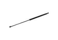 Gas Spring, boot-/cargo area 175327 FEBI
