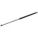 Gas Spring, boot-/cargo area 175327 FEBI