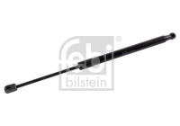 Gas Spring, boot-/cargo area 175328 FEBI