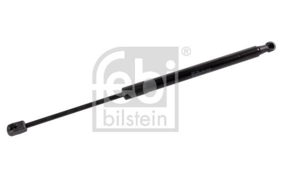 Gas Spring, boot-/cargo area 175328 FEBI