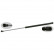 Gas Spring, boot-/cargo area 17587 FEBI