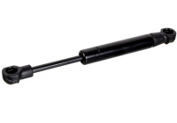 Gas Spring, boot-/cargo area 176655 FEBI