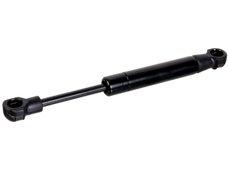Gas Spring, boot-/cargo area 176655 FEBI