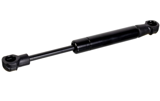 Gas Spring, boot-/cargo area 176655 FEBI