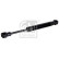 Gas Spring, boot-/cargo area 176655 FEBI, Thumbnail 2