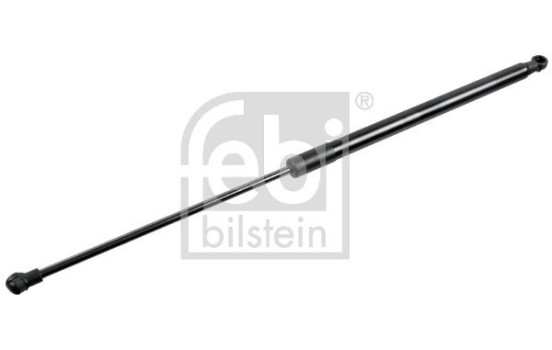 Gas Spring, boot-/cargo area 177356 FEBI