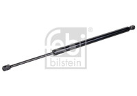 Gas Spring, boot-/cargo area 177357 FEBI