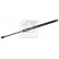 Gas Spring, boot-/cargo area 177357 FEBI