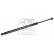 Gas Spring, boot-/cargo area 177357 FEBI, Thumbnail 2