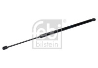 Gas Spring, boot-/cargo area 177359 FEBI