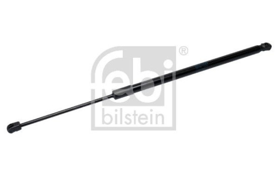 Gas Spring, boot-/cargo area 177359 FEBI
