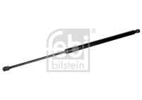 Gas Spring, boot-/cargo area 177360 FEBI