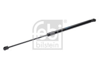 Gas Spring, boot-/cargo area 177363 FEBI