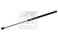 Gas Spring, boot-/cargo area 177364 FEBI