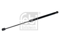 Gas Spring, boot-/cargo area 177404 FEBI