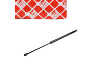 Gas Spring, boot-/cargo area 177461 FEBI