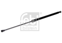 Gas Spring, boot-/cargo area 177462 FEBI