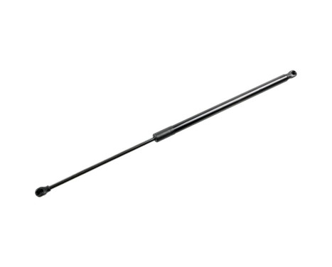 Gas Spring, boot-/cargo area 177464 FEBI