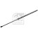 Gas Spring, boot-/cargo area 177464 FEBI, Thumbnail 2