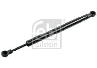 Gas Spring, boot-/cargo area 177466 FEBI