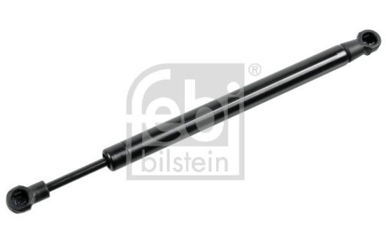 Gas Spring, boot-/cargo area 177466 FEBI