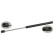 Gas Spring, boot-/cargo area 17752 FEBI
