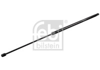 Gas Spring, boot-/cargo area 177668 FEBI