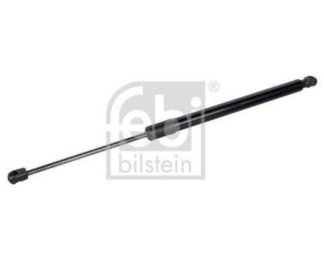 Gas Spring, boot-/cargo area 177939 FEBI