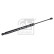 Gas Spring, boot-/cargo area 177939 FEBI, Thumbnail 2