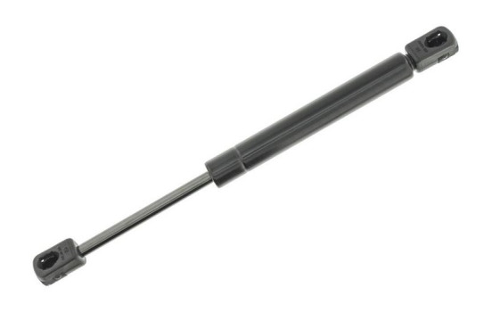 Gas Spring, boot-/cargo area 207 124 Topran, Image 2
