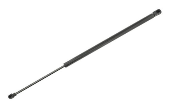 Gas Spring, boot-/cargo area 208 385 Topran, Image 2
