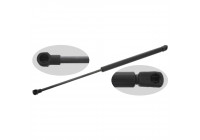 Gas Spring, boot-/cargo area 23386 FEBI