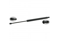 Gas Spring, boot-/cargo area 23390 FEBI