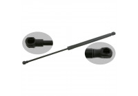 Gas Spring, boot-/cargo area 23394 FEBI