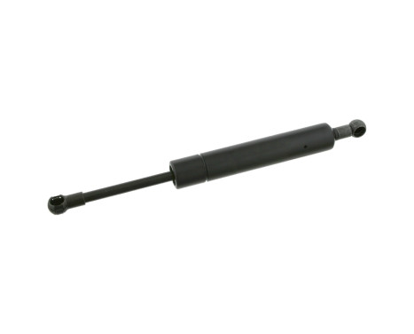 Gas Spring, boot-/cargo area 24709 FEBI