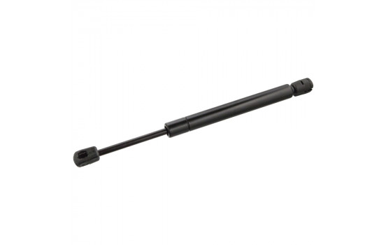 Gas Spring, boot-/cargo area 25085 FEBI