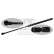 Gas Spring, boot-/cargo area 26268 FEBI, Thumbnail 2